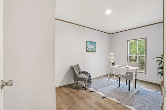 $250,000 | 230 Carolina Drive, St. Stephen, SC 29479