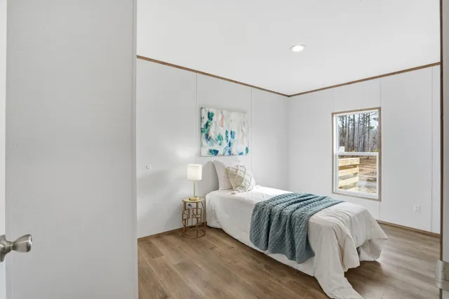 $250,000 | 230 Carolina Drive, St. Stephen, SC 29479