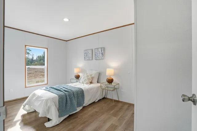 $250,000 | 230 Carolina Drive, St. Stephen, SC 29479