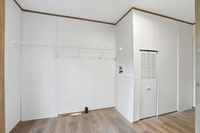 $250,000 | 230 Carolina Drive, St. Stephen, SC 29479