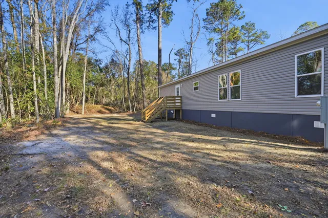 $250,000 | 230 Carolina Drive, St. Stephen, SC 29479