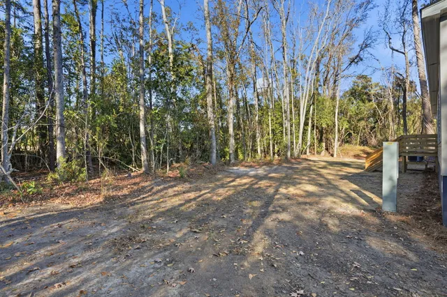 $250,000 | 230 Carolina Drive, St. Stephen, SC 29479