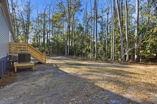 $250,000 | 230 Carolina Drive, St. Stephen, SC 29479