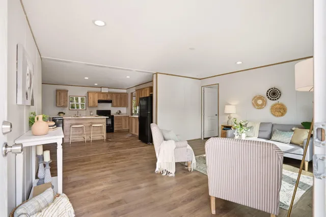 $250,000 | 230 Carolina Drive, St. Stephen, SC 29479