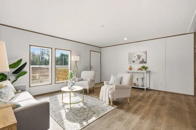 $250,000 | 230 Carolina Drive, St. Stephen, SC 29479