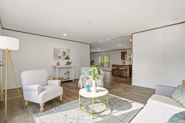 $250,000 | 230 Carolina Drive, St. Stephen, SC 29479