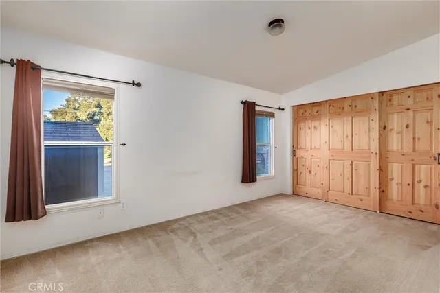 $165,000 | 5715 Santa Cruz Road, Unit 52, Atascadero, CA 93422