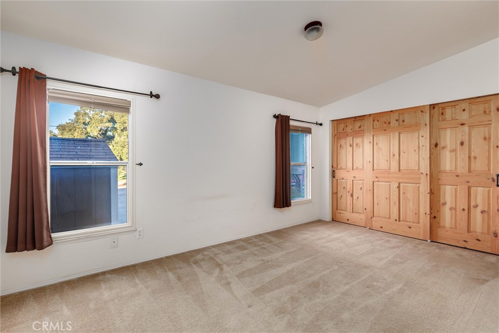 5715 Santa Cruz Road, Unit 52 Atascadero, CA 93422 - Photo 11 of 25