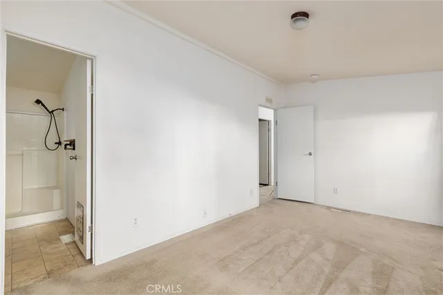 $165,000 | 5715 Santa Cruz Road, Unit 52, Atascadero, CA 93422