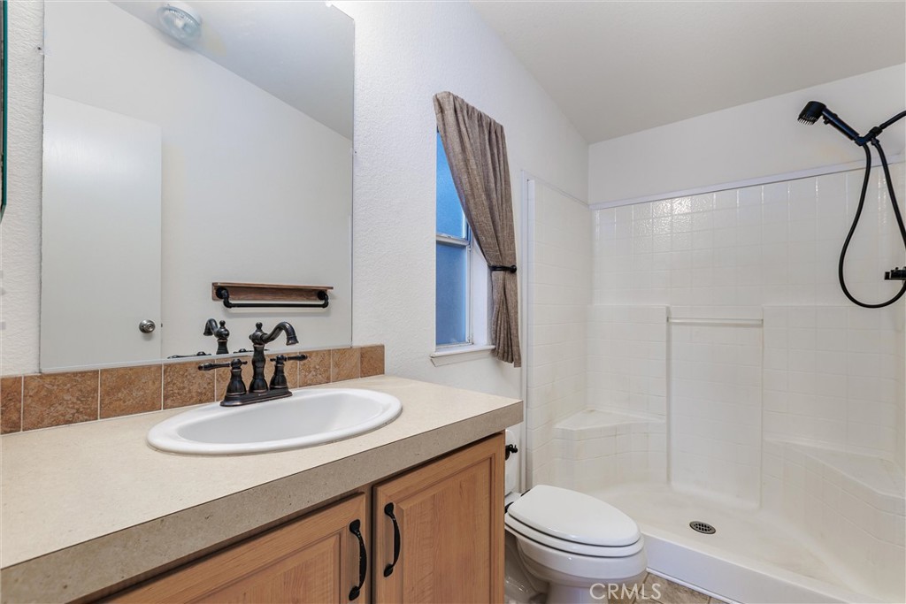 5715 Santa Cruz Road, Unit 52 Atascadero, CA 93422 - Photo 13 of 25