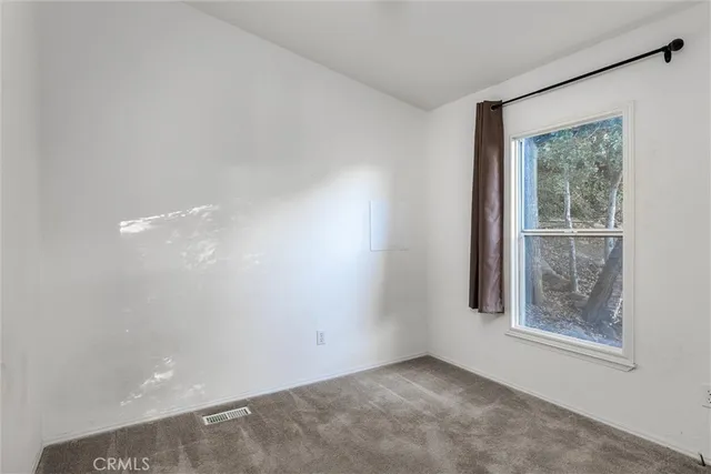 $165,000 | 5715 Santa Cruz Road, Unit 52, Atascadero, CA 93422