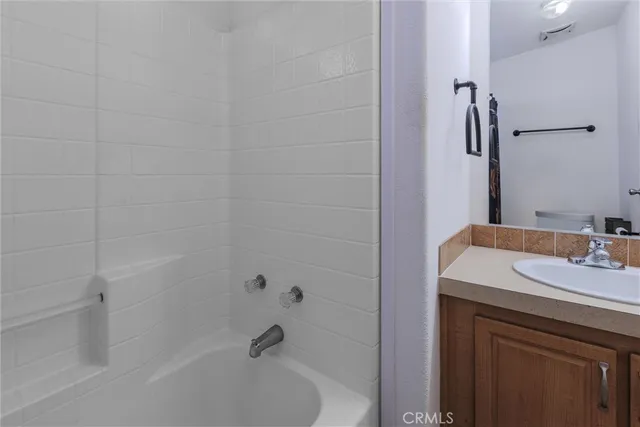 $165,000 | 5715 Santa Cruz Road, Unit 52, Atascadero, CA 93422