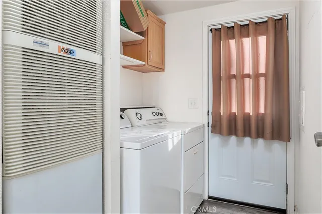 $165,000 | 5715 Santa Cruz Road, Unit 52, Atascadero, CA 93422