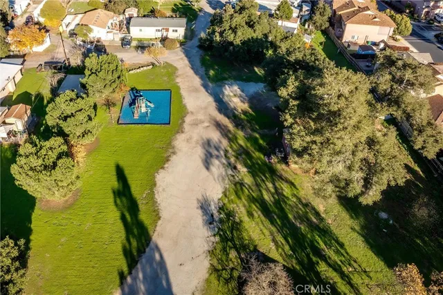 $165,000 | 5715 Santa Cruz Road, Unit 52, Atascadero, CA 93422