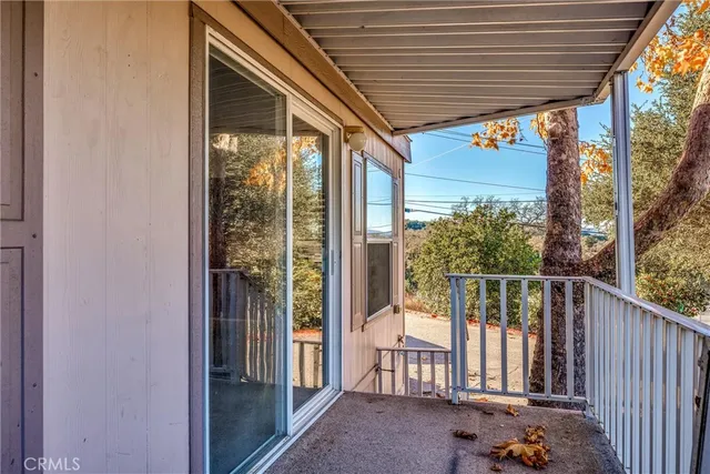 $165,000 | 5715 Santa Cruz Road, Unit 52, Atascadero, CA 93422