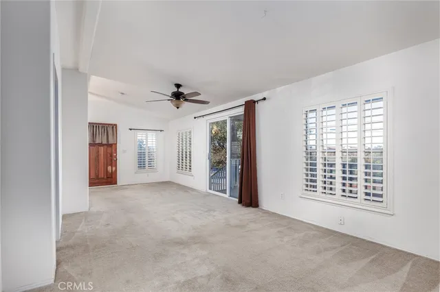 $165,000 | 5715 Santa Cruz Road, Unit 52, Atascadero, CA 93422