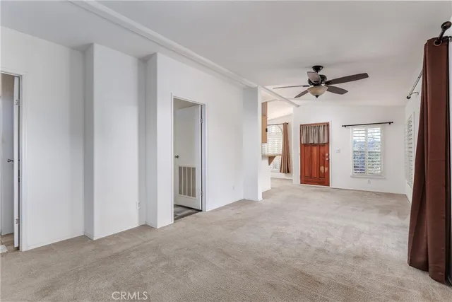 $165,000 | 5715 Santa Cruz Road, Unit 52, Atascadero, CA 93422