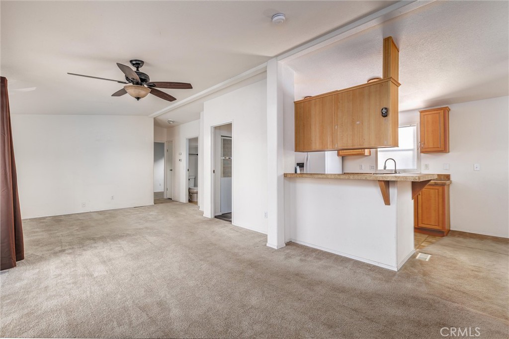 5715 Santa Cruz Road, Unit 52 Atascadero, CA 93422 - Photo 7 of 25