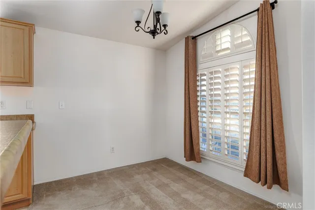 $165,000 | 5715 Santa Cruz Road, Unit 52, Atascadero, CA 93422