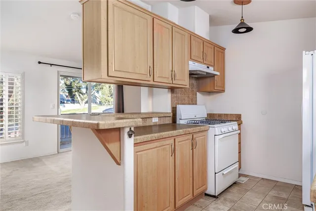 $165,000 | 5715 Santa Cruz Road, Unit 52, Atascadero, CA 93422