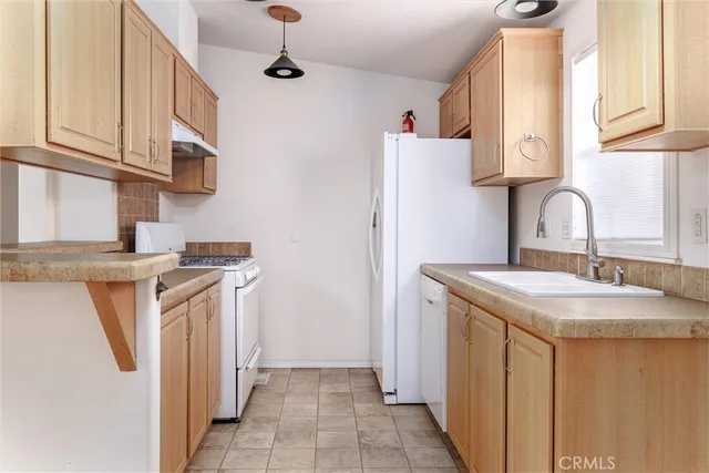 $165,000 | 5715 Santa Cruz Road, Unit 52, Atascadero, CA 93422