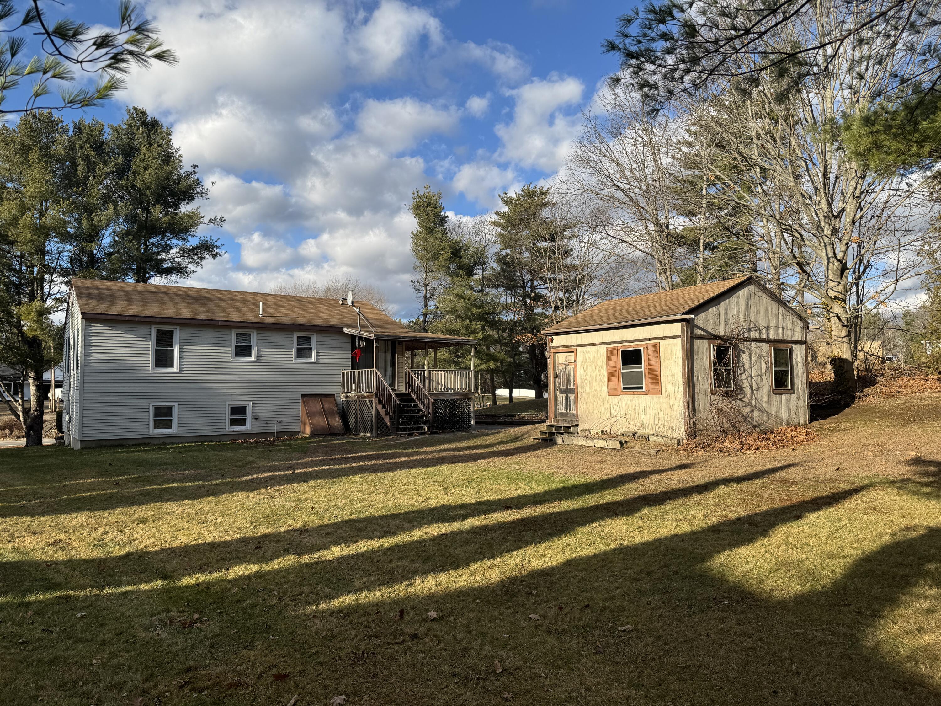 37 Mountain Road Biddeford, ME 04005 - Photo 5 of 35 5