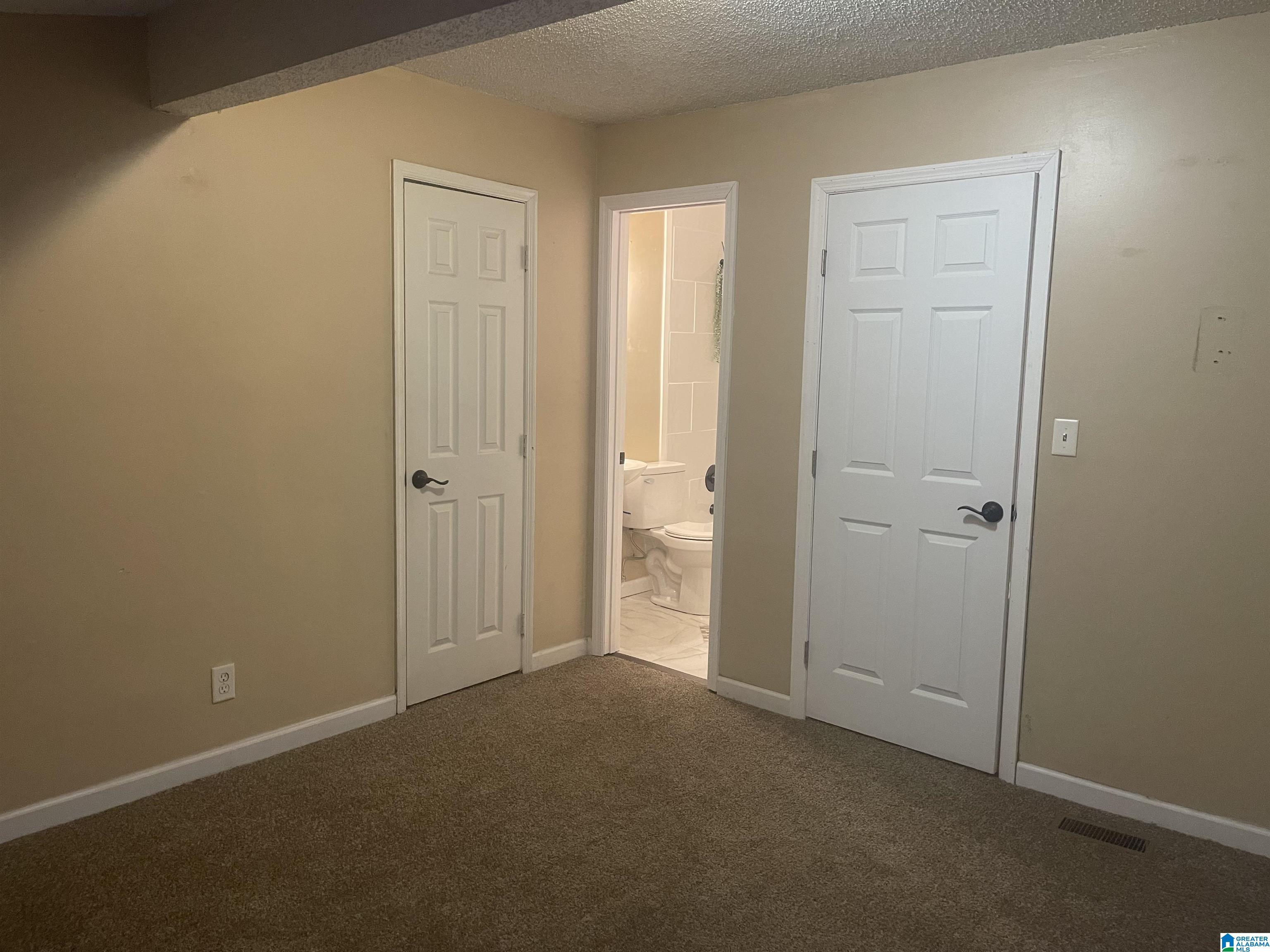 112 Debbie Street Talladega, AL 35160 - Photo 9 of 23