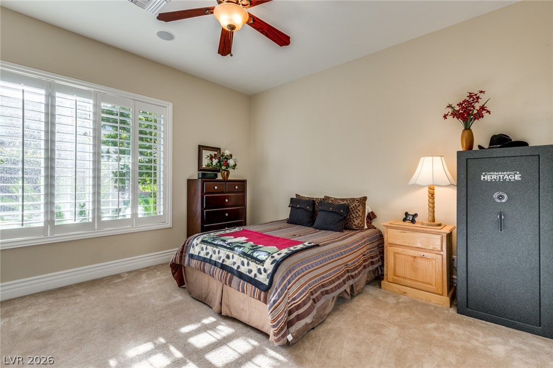 5876 South Lindell Road Las Vegas, NV 89118 - Photo 21 of 43