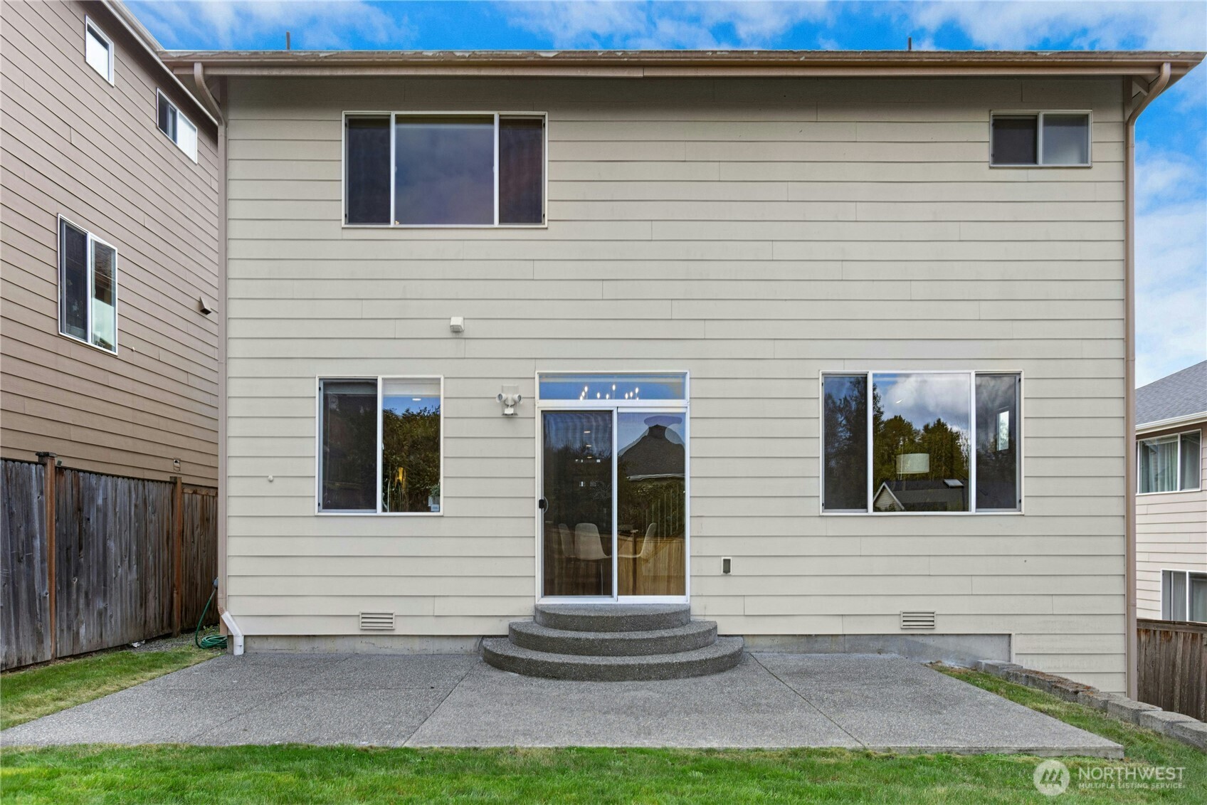 1118 South 36th Street Renton, WA 98055 - Photo 36 of 38 Gallery Image 36