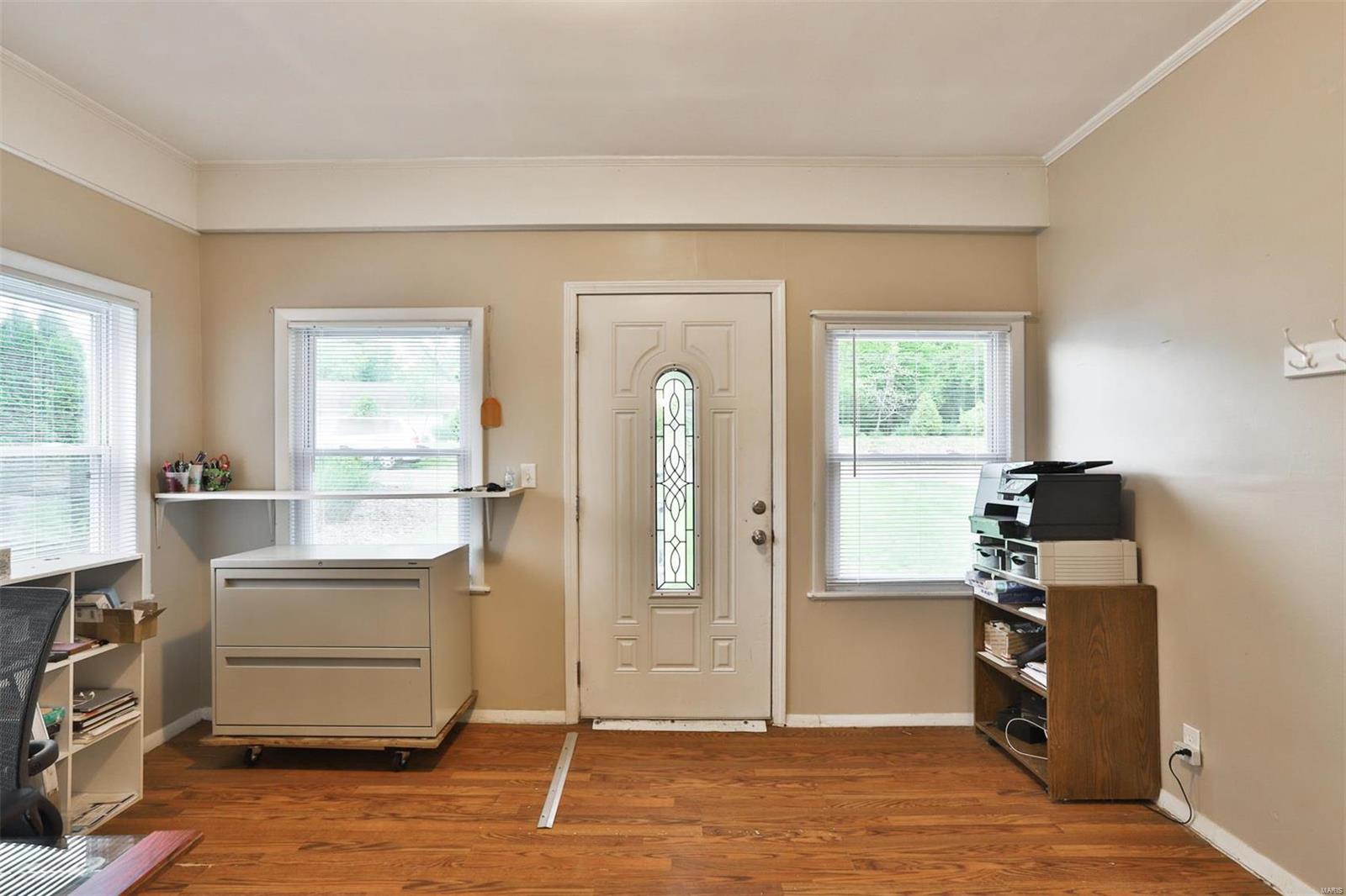 12809 Big Bend Road St. Louis, MO 63122 - Photo 11 of 32 Gallery Image 11