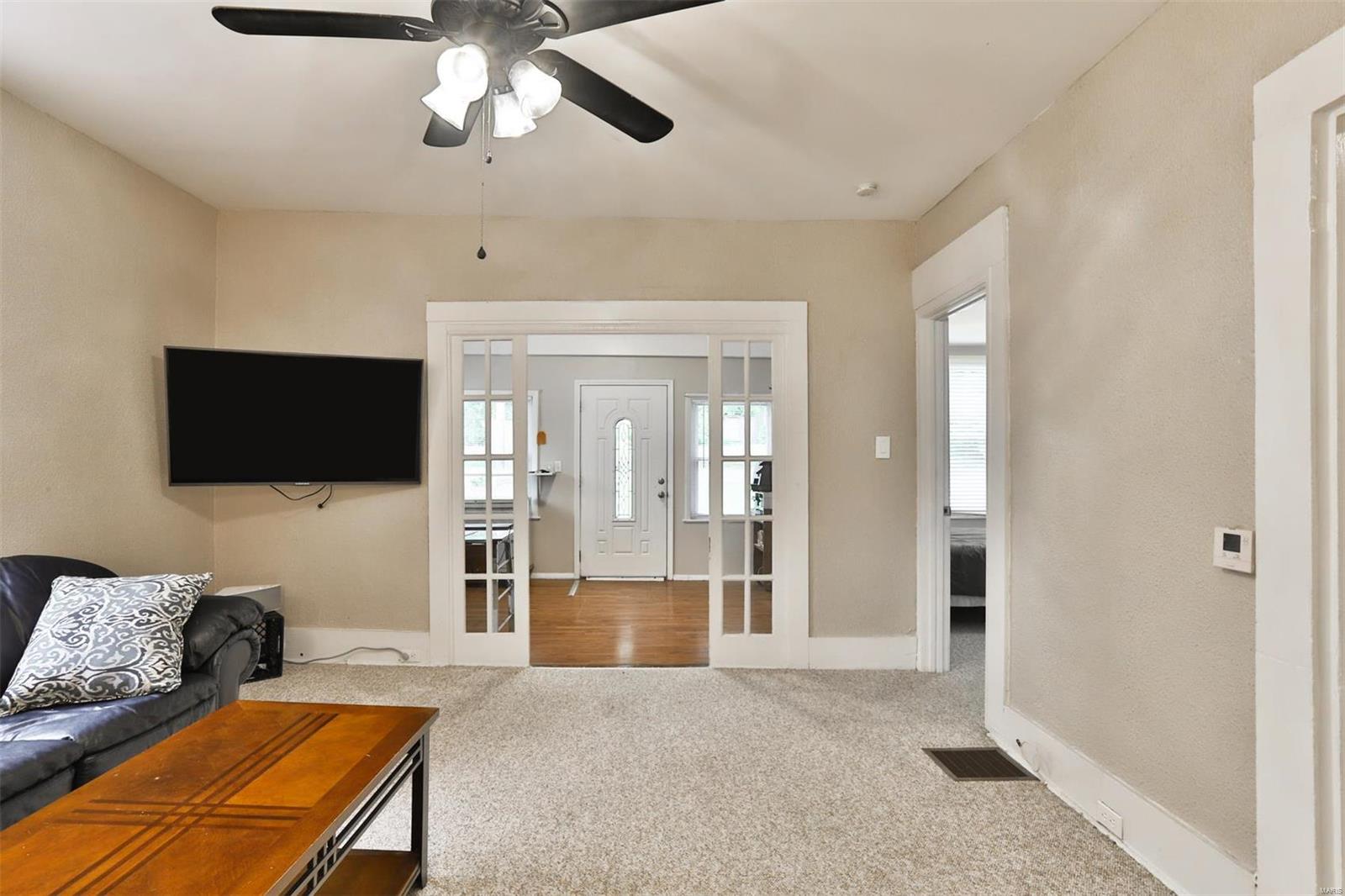 12809 Big Bend Road St. Louis, MO 63122 - Photo 12 of 32 Gallery Image 12