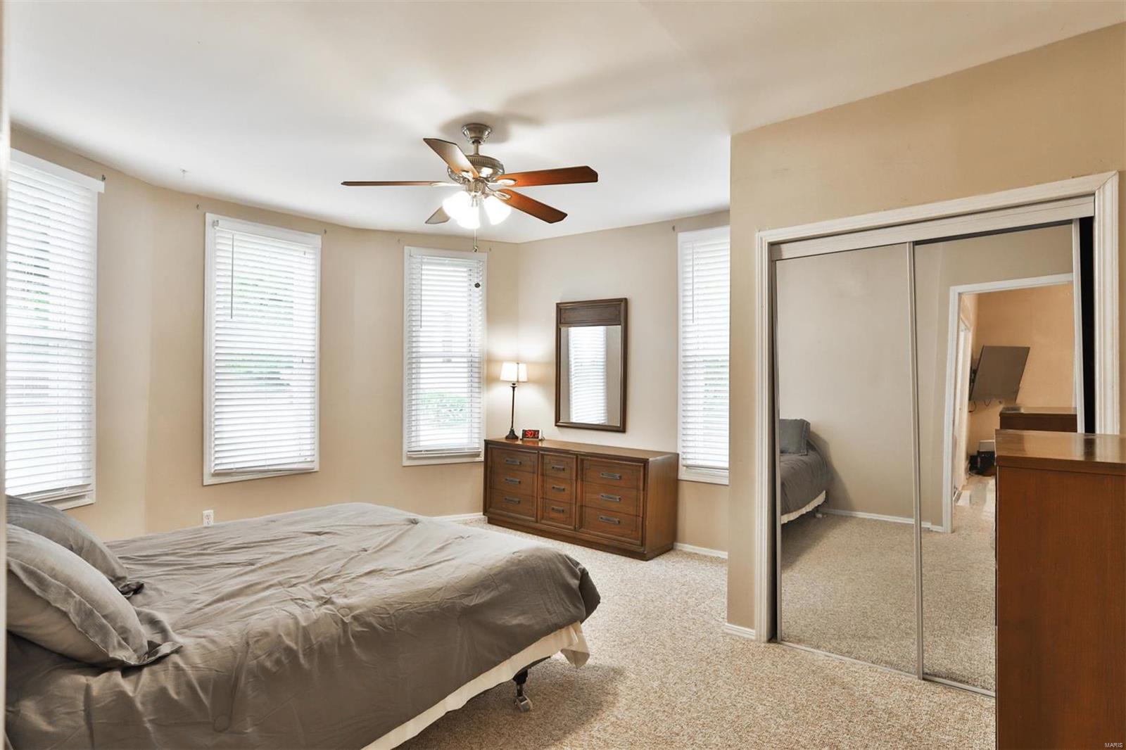 12809 Big Bend Road St. Louis, MO 63122 - Photo 13 of 32 Gallery Image 13