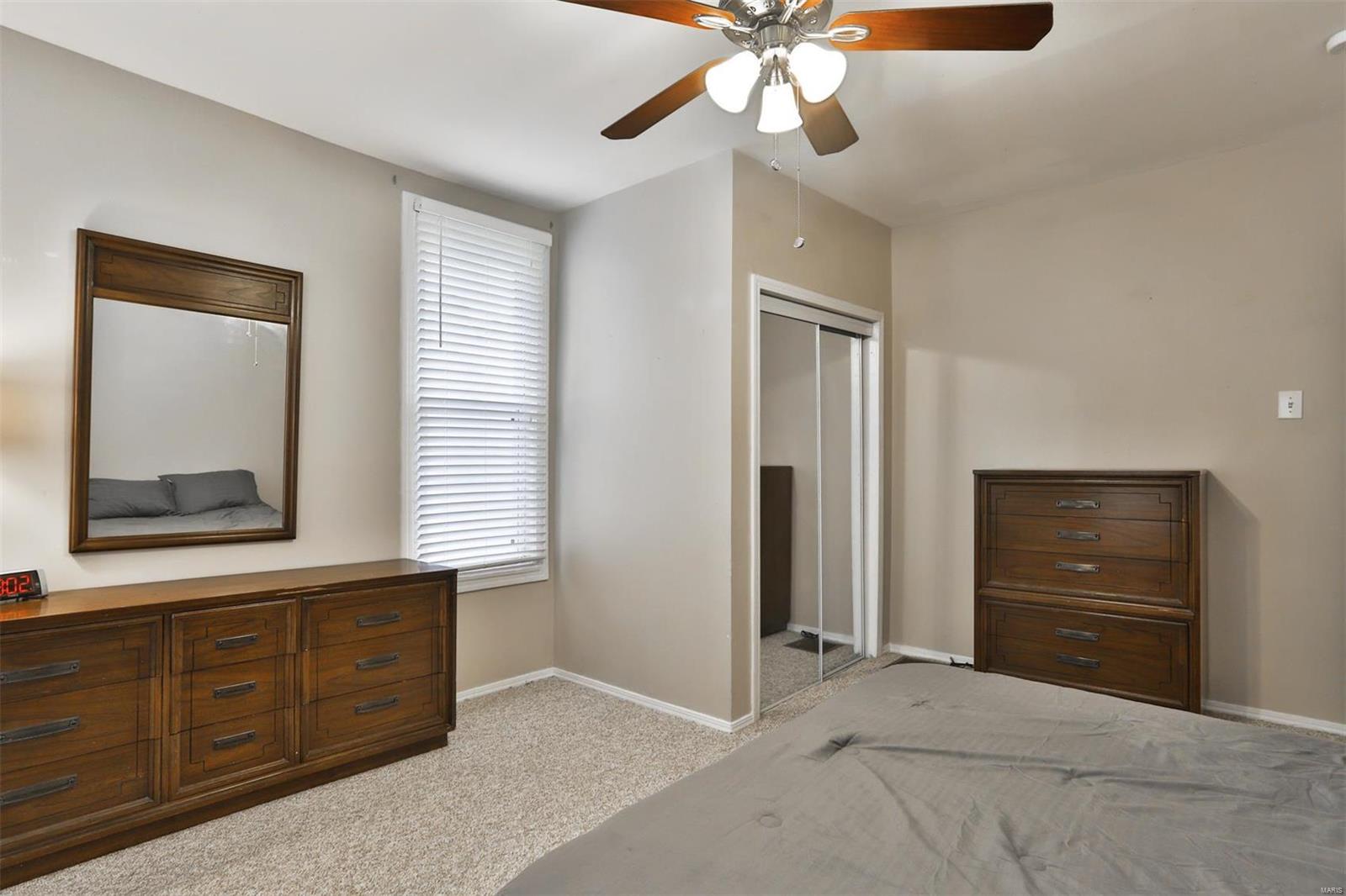 12809 Big Bend Road St. Louis, MO 63122 - Photo 14 of 32 Gallery Image 14