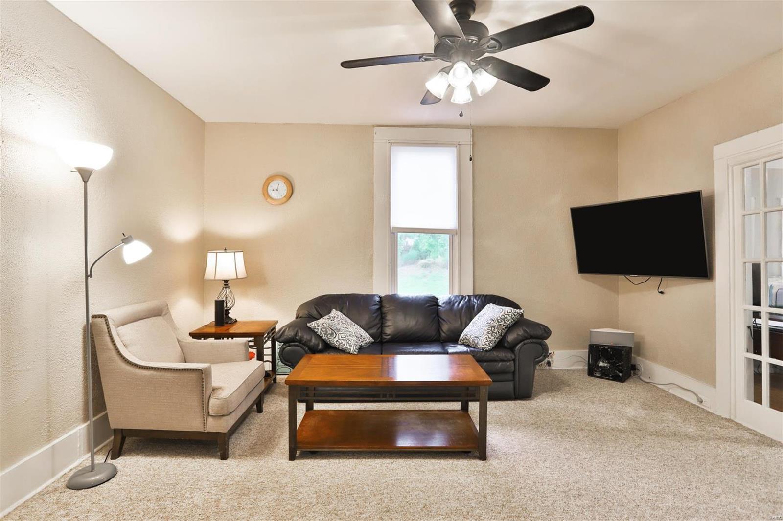 12809 Big Bend Road St. Louis, MO 63122 - Photo 15 of 32 Gallery Image 15