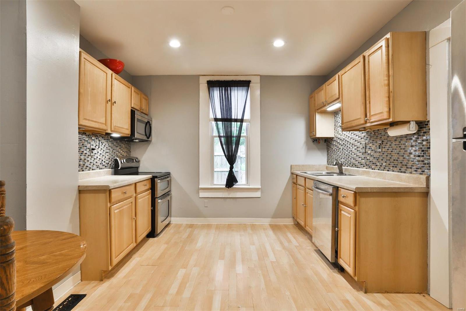 12809 Big Bend Road St. Louis, MO 63122 - Photo 16 of 32 Gallery Image 16