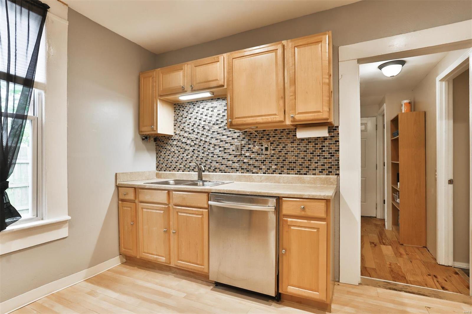 12809 Big Bend Road St. Louis, MO 63122 - Photo 18 of 32 Gallery Image 18