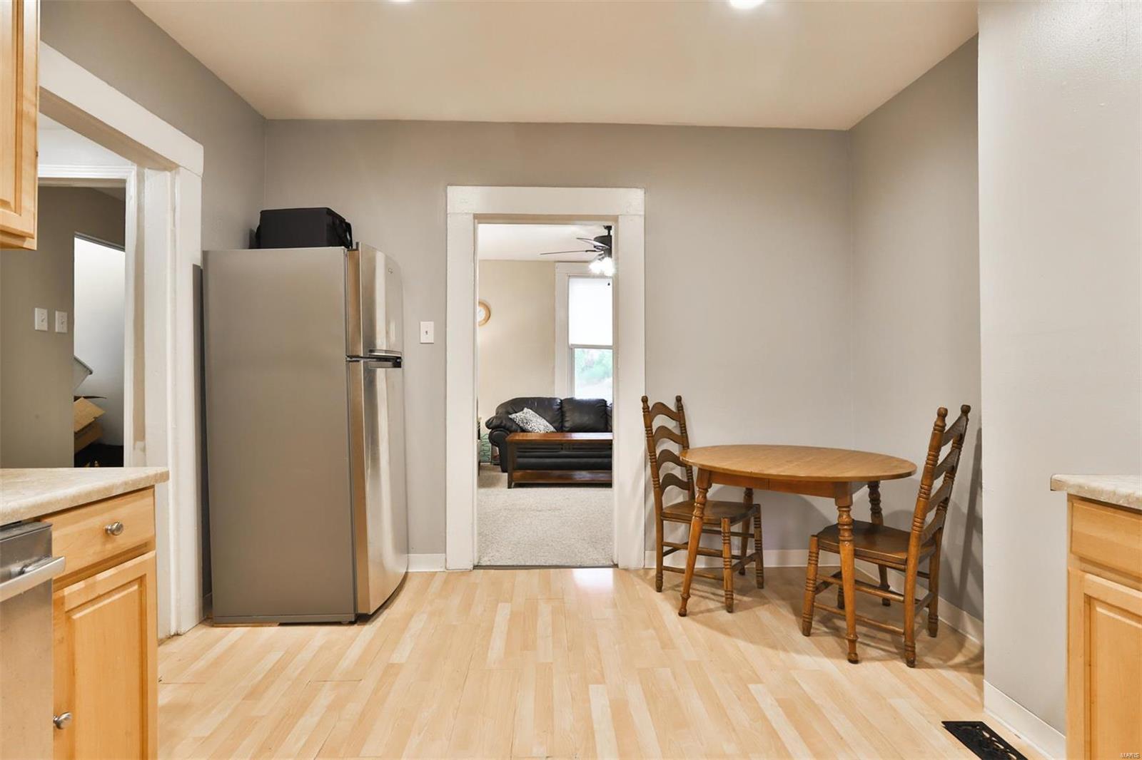 12809 Big Bend Road St. Louis, MO 63122 - Photo 19 of 32 Gallery Image 19