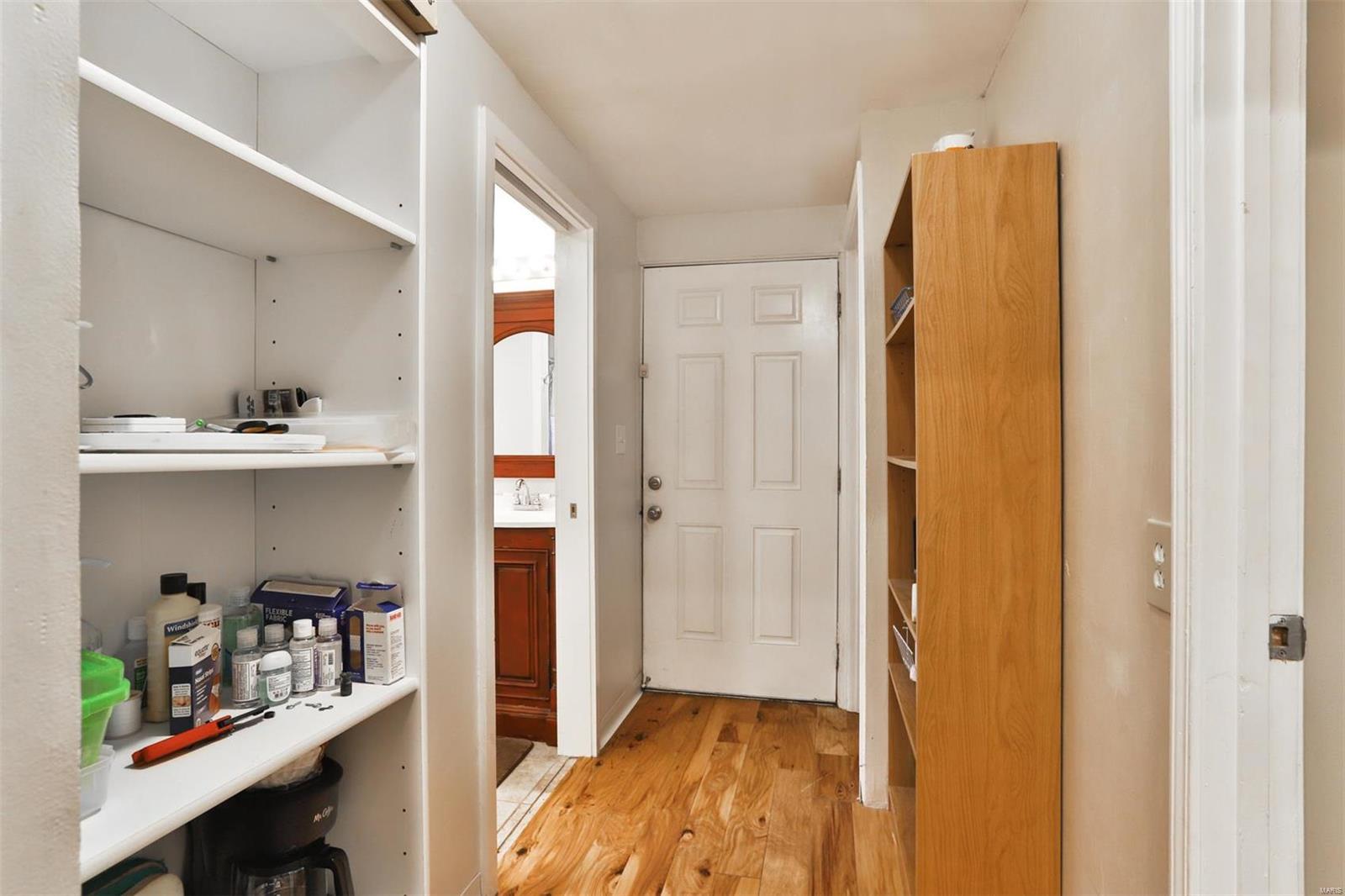 12809 Big Bend Road St. Louis, MO 63122 - Photo 20 of 32 Gallery Image 20