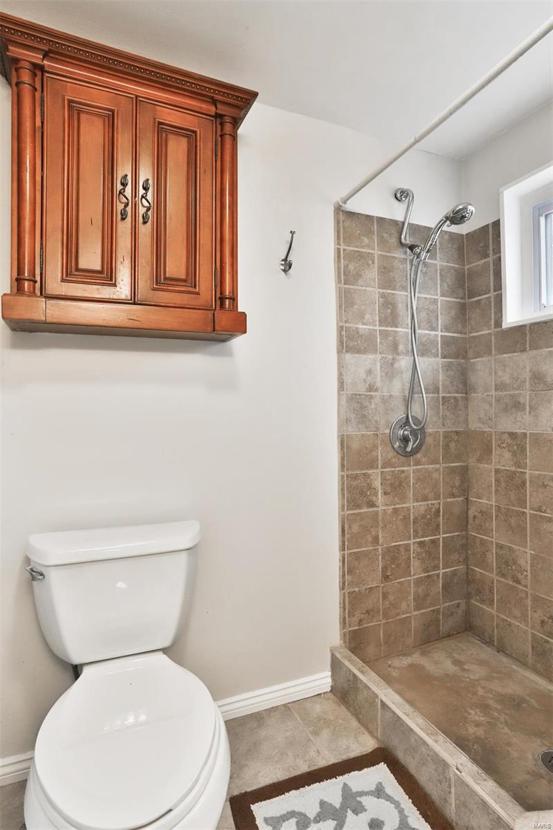 12809 Big Bend Road St. Louis, MO 63122 - Photo 23 of 32 Gallery Image 23