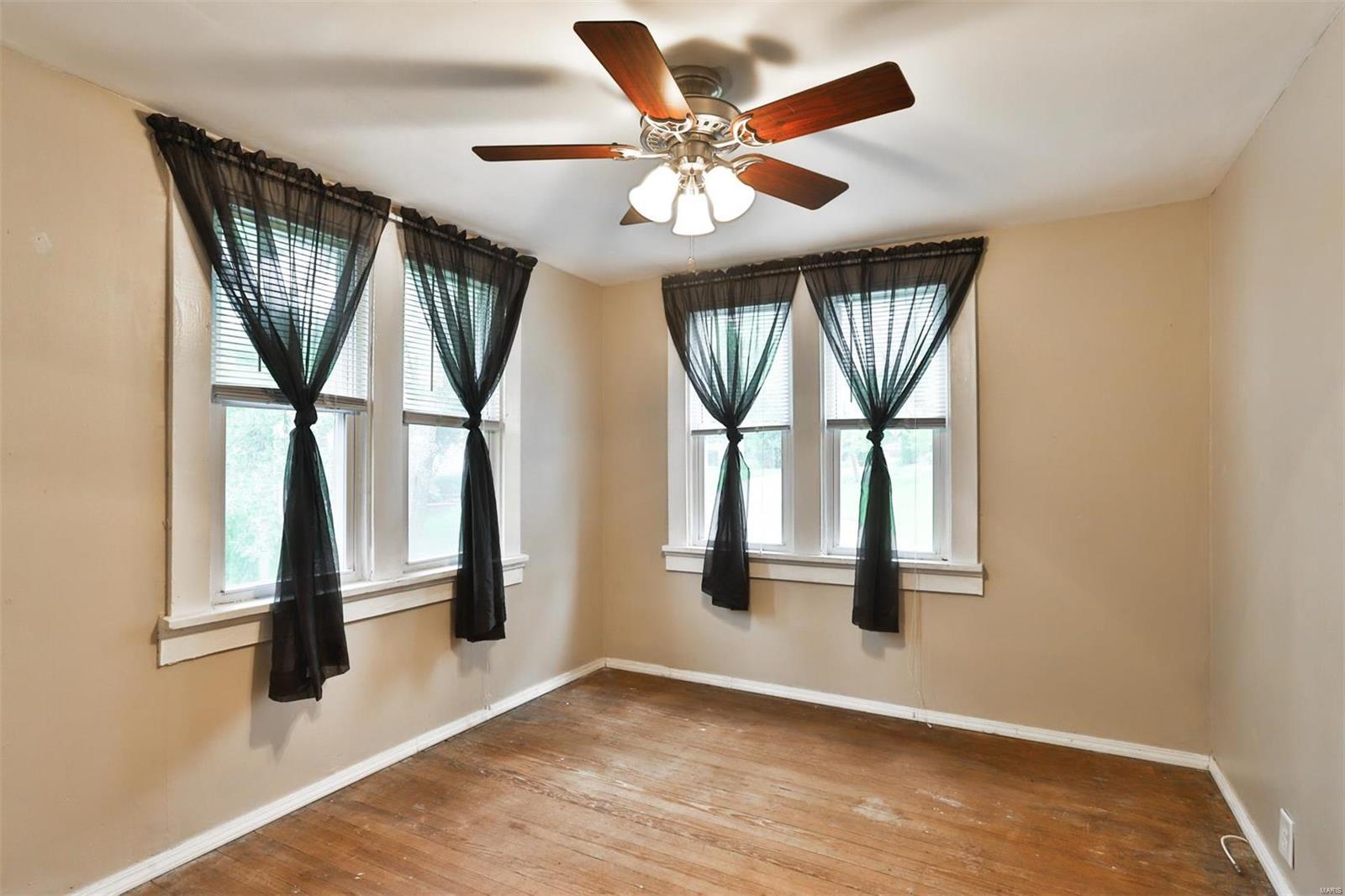 12809 Big Bend Road St. Louis, MO 63122 - Photo 24 of 32 Gallery Image 24
