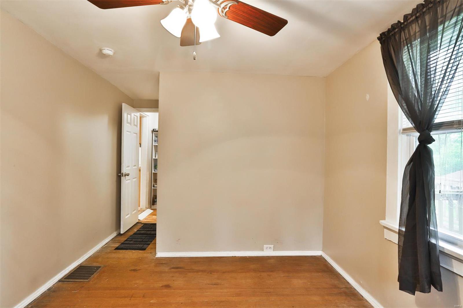 12809 Big Bend Road St. Louis, MO 63122 - Photo 25 of 32 Gallery Image 25