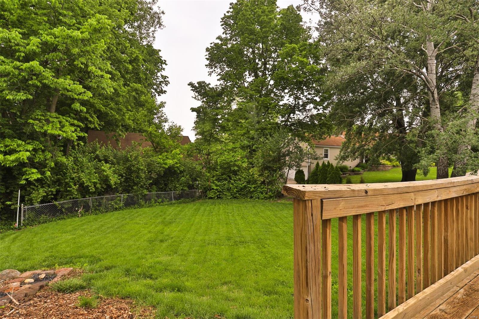 12809 Big Bend Road St. Louis, MO 63122 - Photo 29 of 32 Gallery Image 29