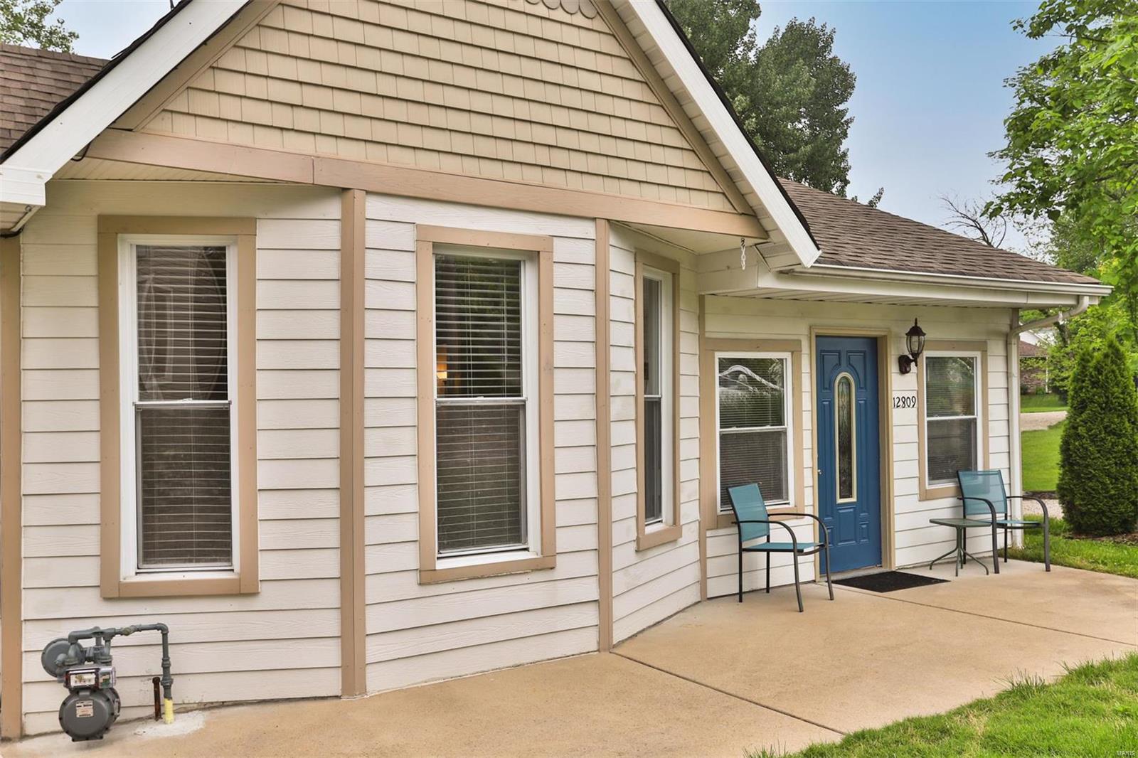 12809 Big Bend Road St. Louis, MO 63122 - Photo 5 of 32 Gallery Image 5