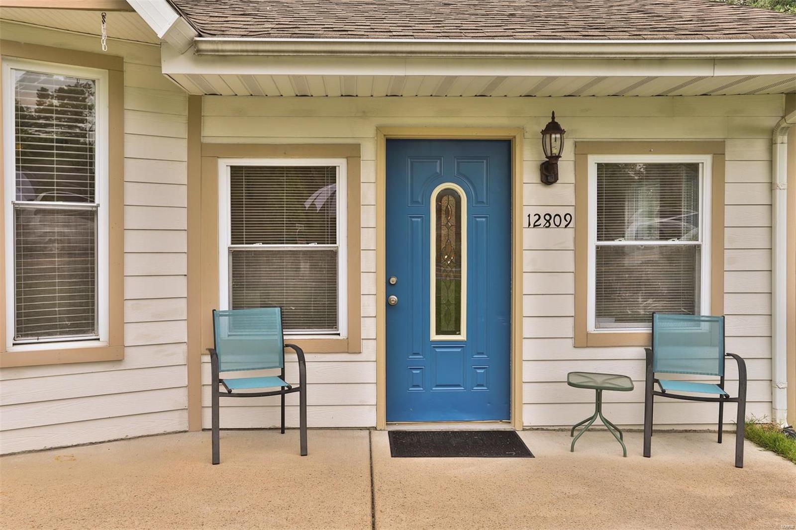 12809 Big Bend Road St. Louis, MO 63122 - Photo 6 of 32 Gallery Image 6