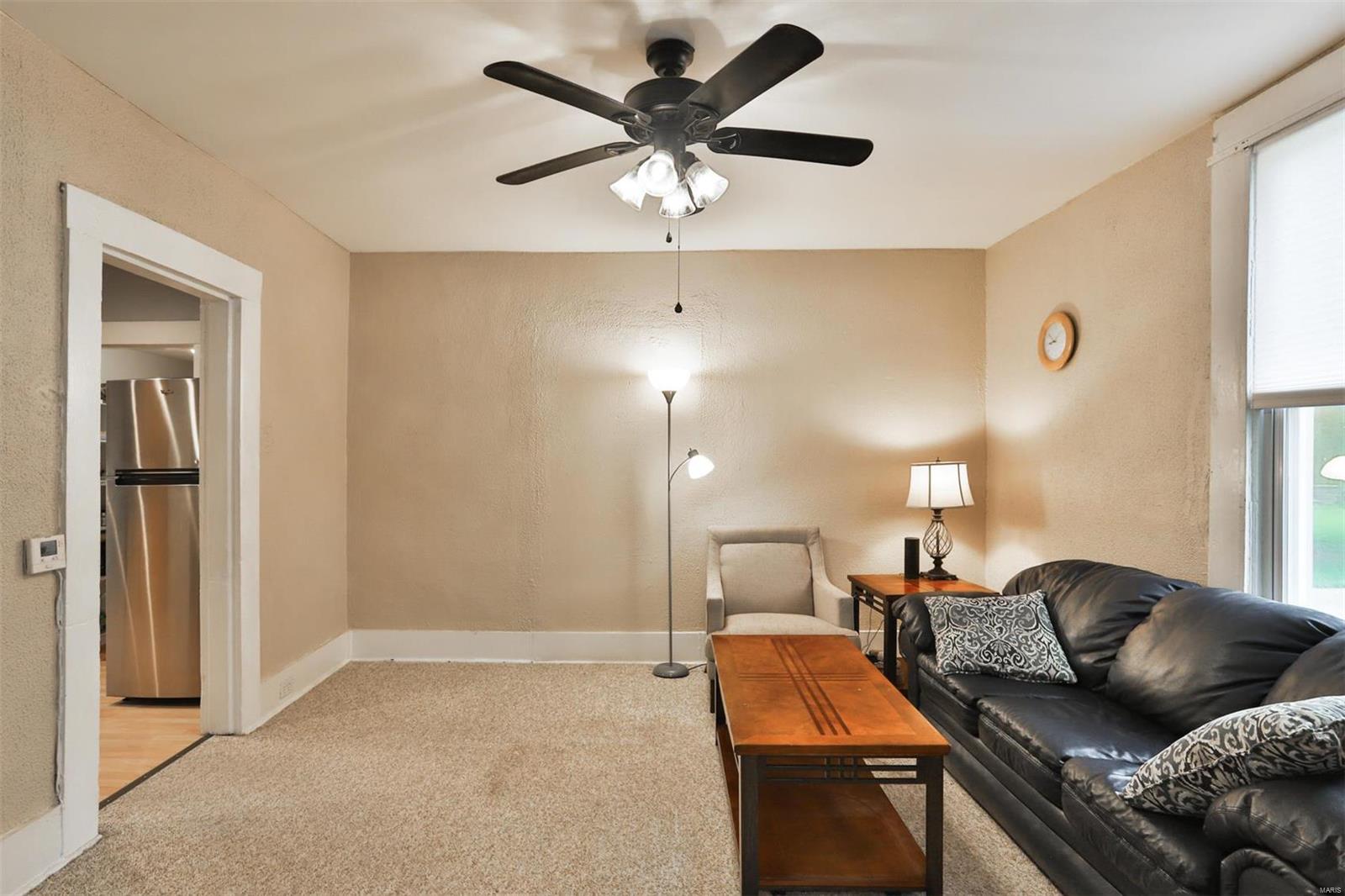 12809 Big Bend Road St. Louis, MO 63122 - Photo 7 of 32 Gallery Image 7