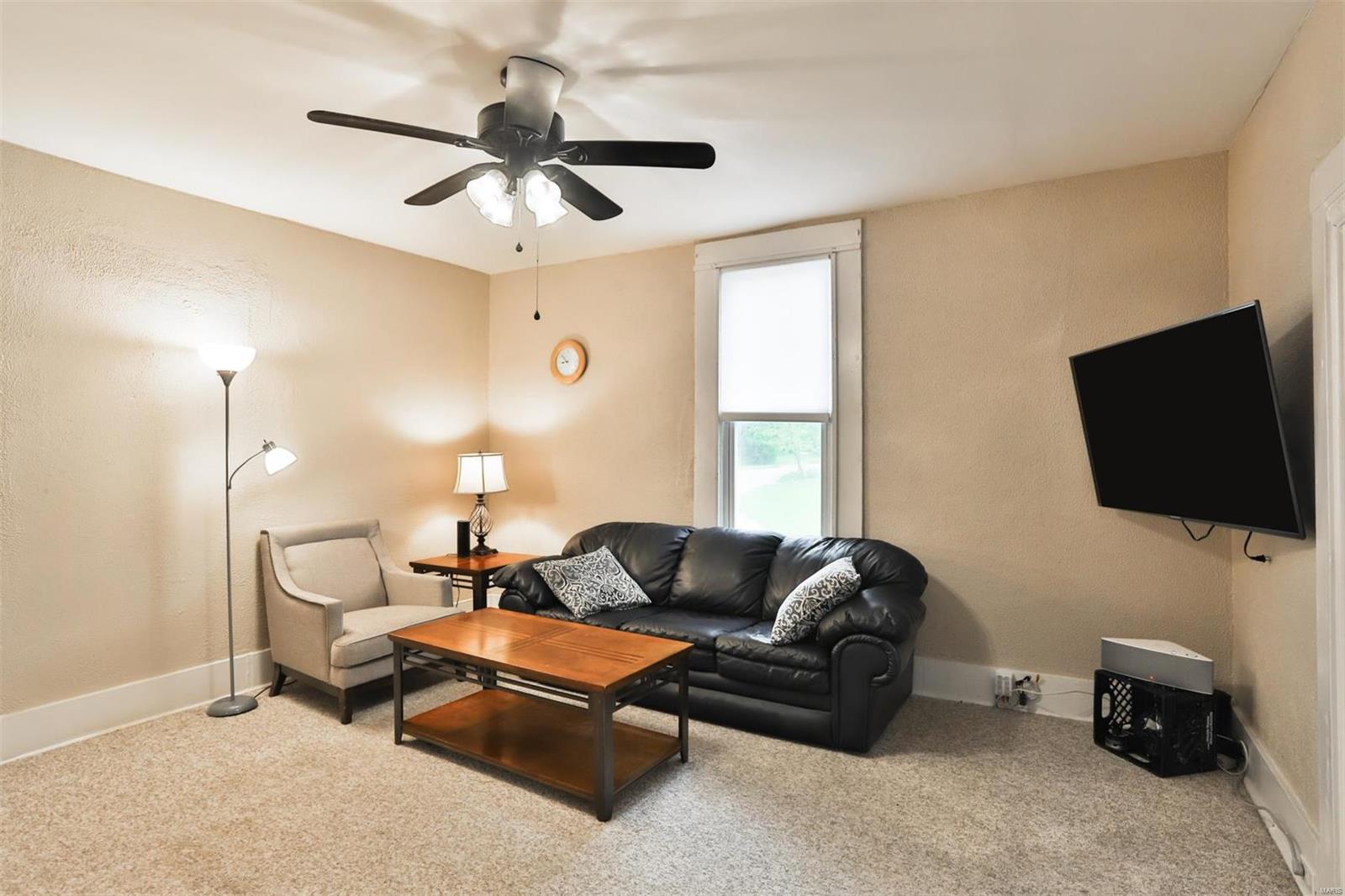 12809 Big Bend Road St. Louis, MO 63122 - Photo 8 of 32 Gallery Image 8