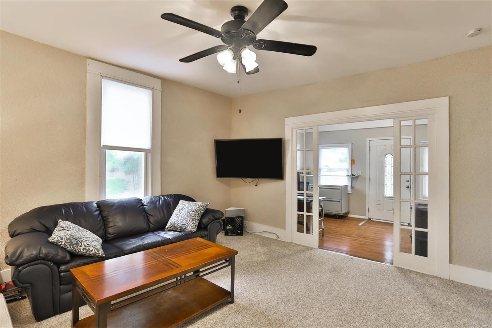12809 Big Bend Road St. Louis, MO 63122 - Photo 9 of 32 Gallery Image 9