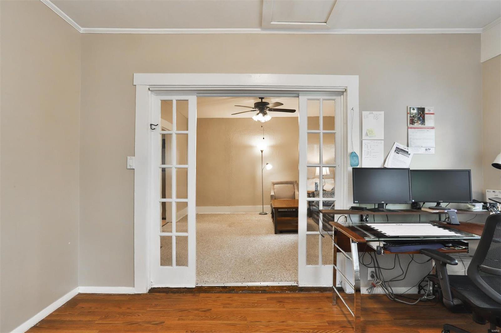 12809 Big Bend Road St. Louis, MO 63122 - Photo 10 of 32 Gallery Image 10