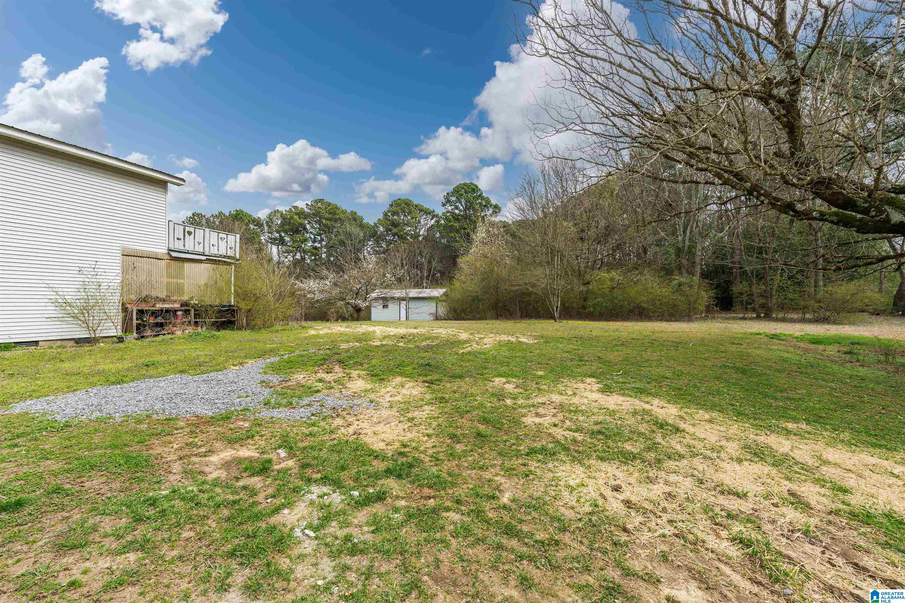 434 4th Street Northwest Arab, AL 35016 - Photo 4 of 22
