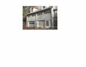 2975 Edgecliff Road Lower Burrell, PA 15068 - Photo 1 of 1 Exterior Front.